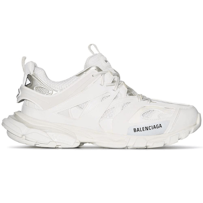Track sneakers - Image 4