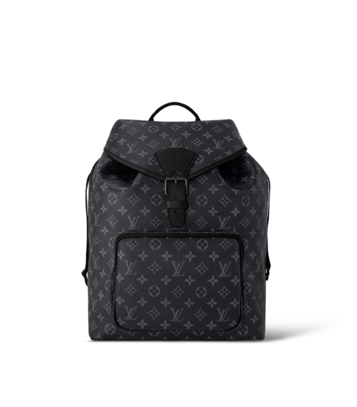 LV BACKPACK