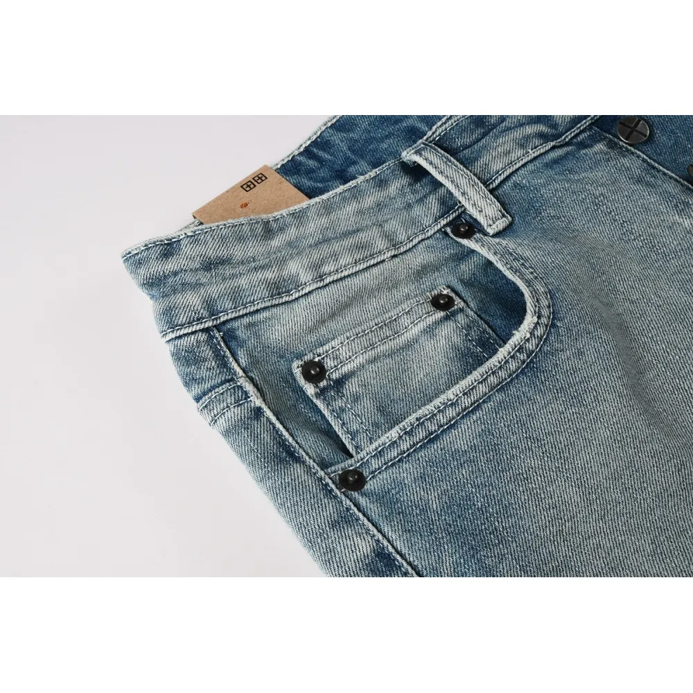 KSBI Jean - Image 4