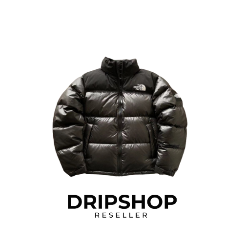 TNF JACKET