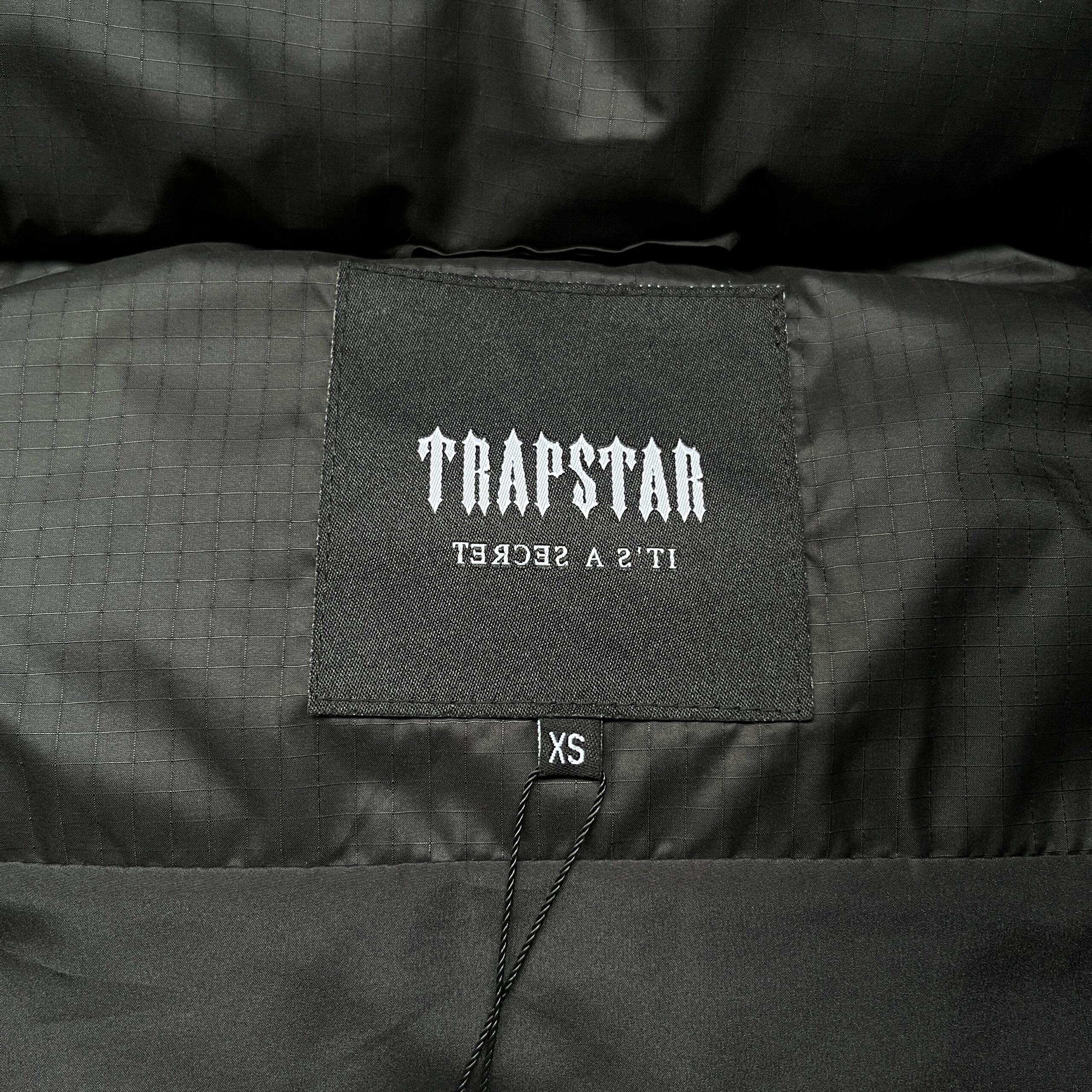 SHOOTER GILET - Image 4