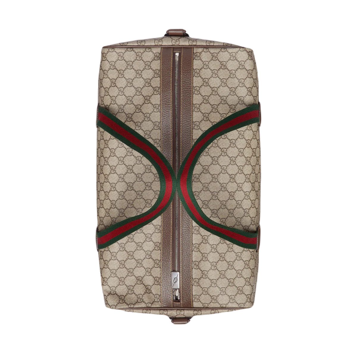GG TRAVEL BAG - Image 4
