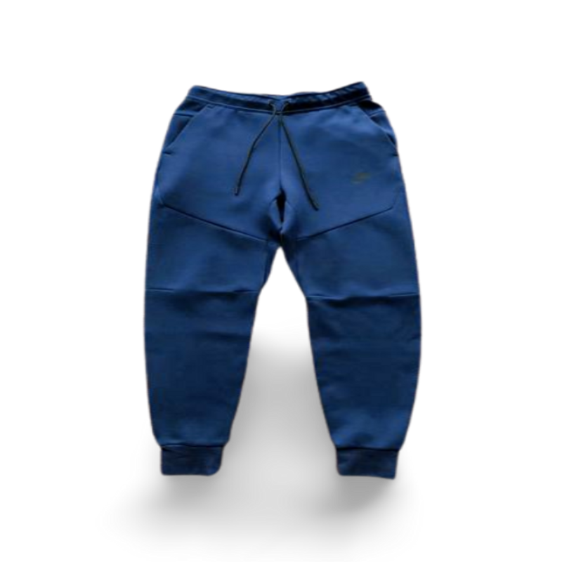 TECH FLEECE – DARK BLUE (completa) - Image 3