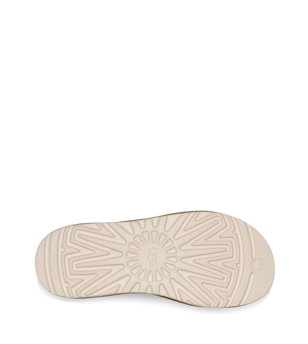 STIVALETTI IN SHEARLING - Image 6