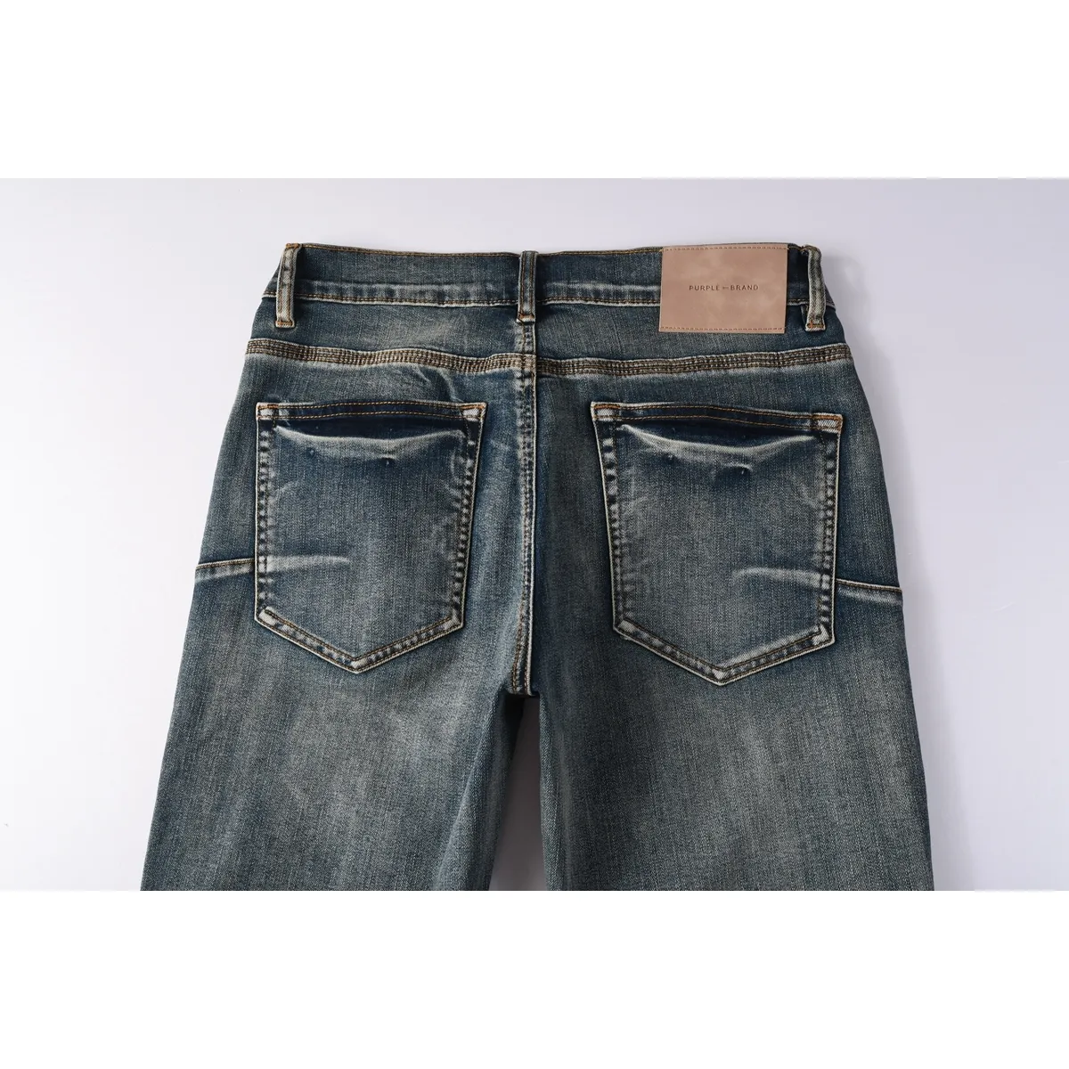 PB Jeans - Image 11