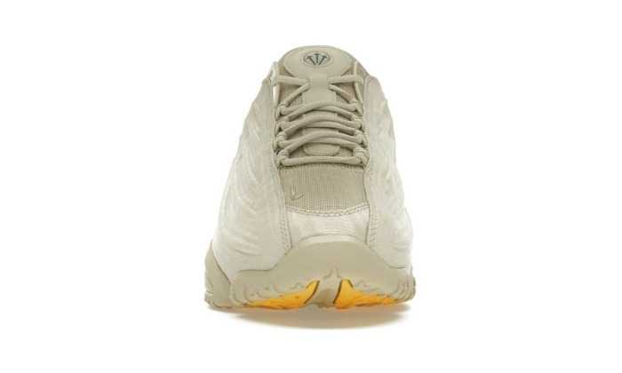 Hot Step 2 Drake Rattan - Image 2