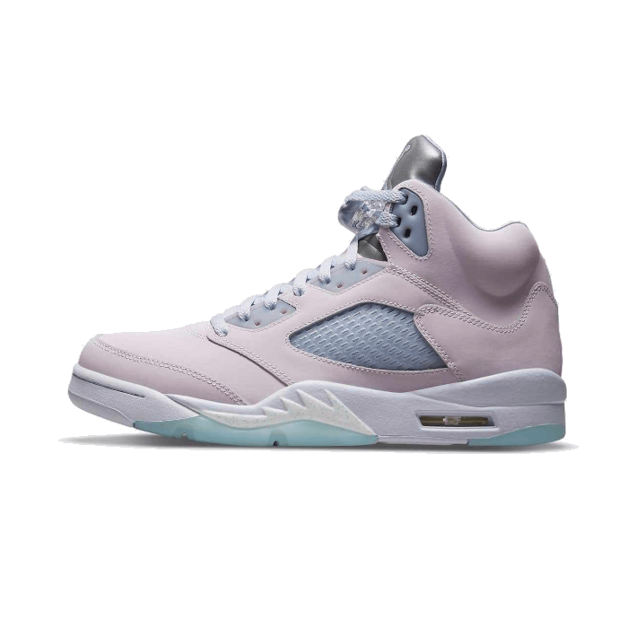REGAL PINK (EASTER)