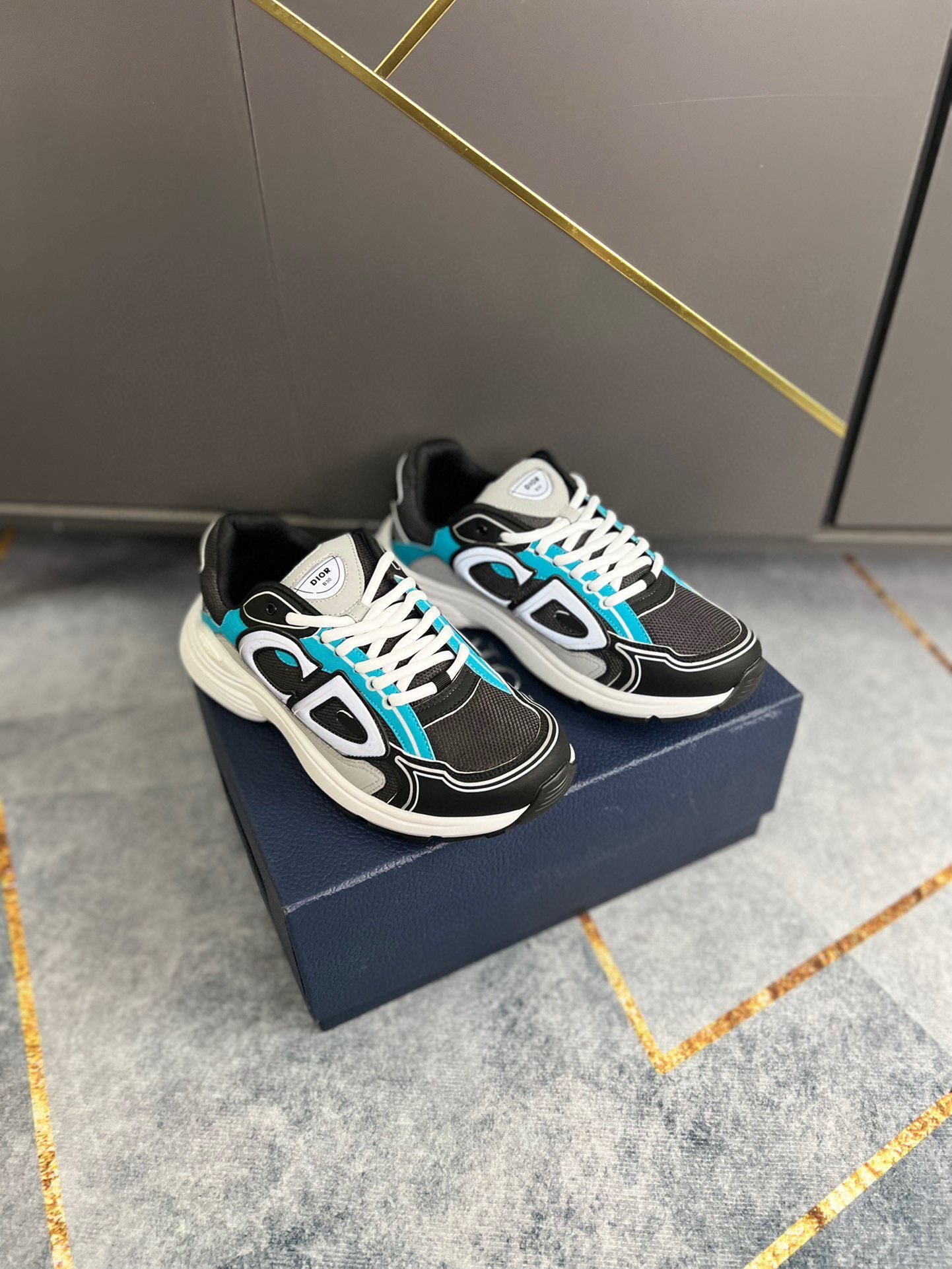 b30 - Image 7