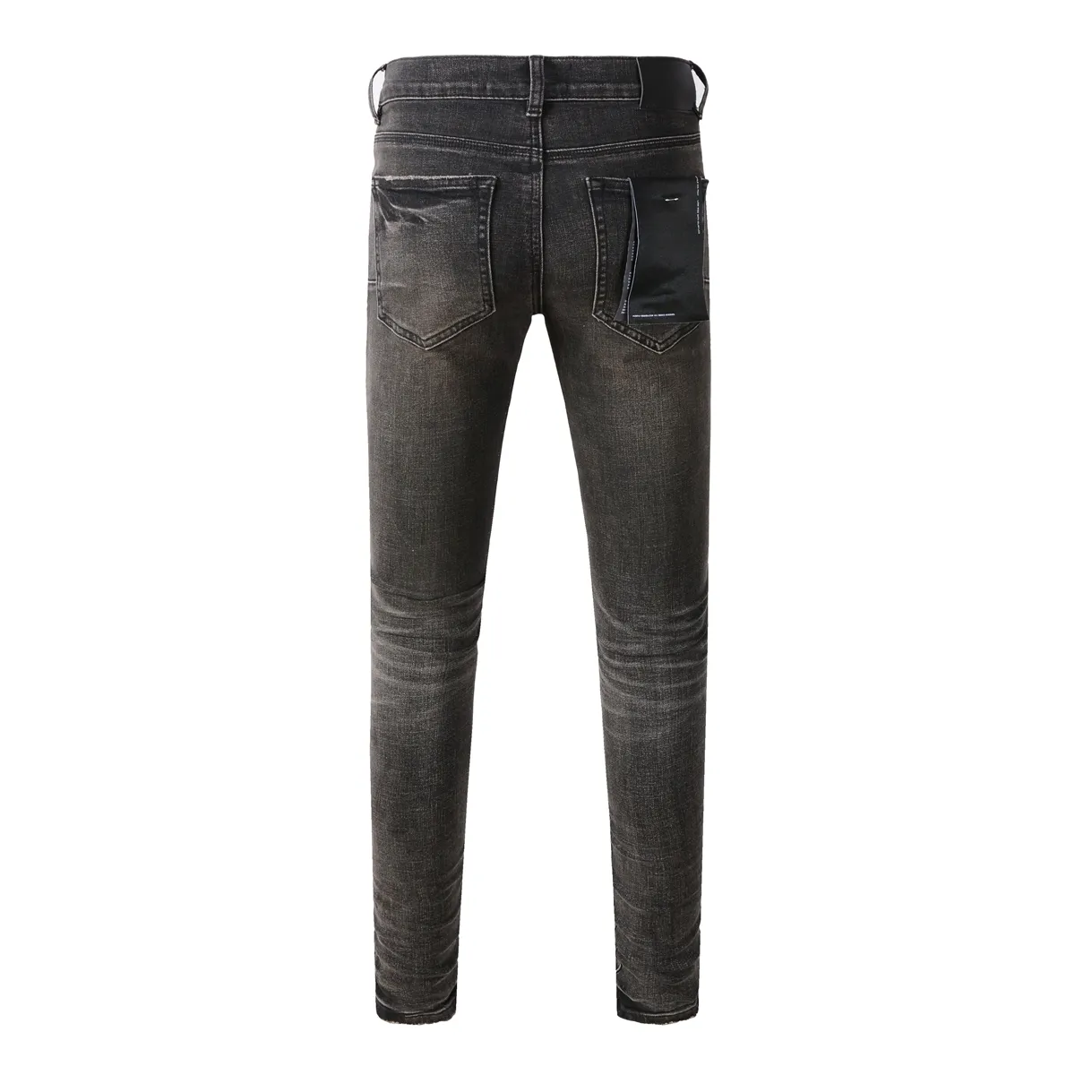 PB Jeans - Image 2