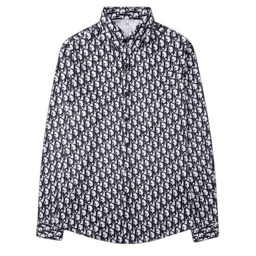 CD Shirt