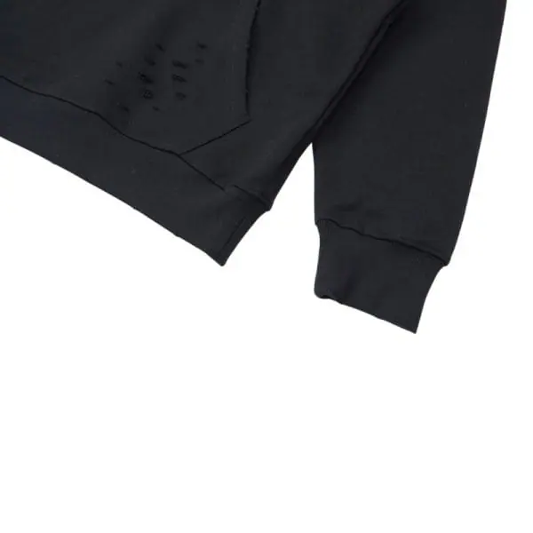 BLNCG Hoodie BL081 - Image 4