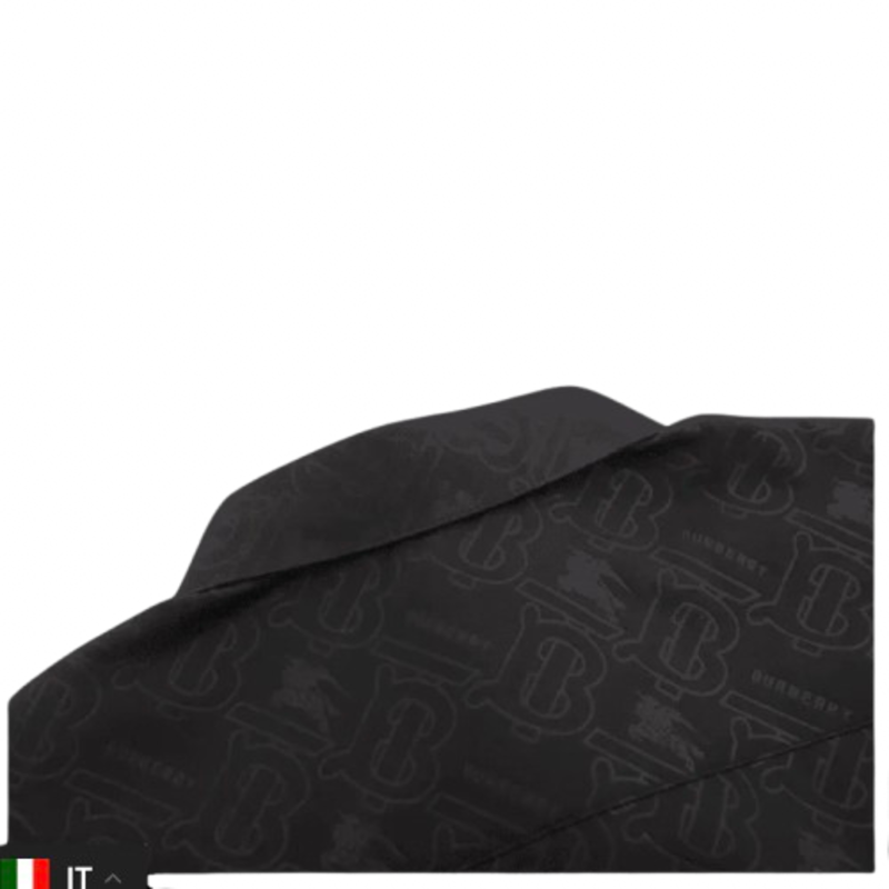 BRBRY Shirt - Image 3