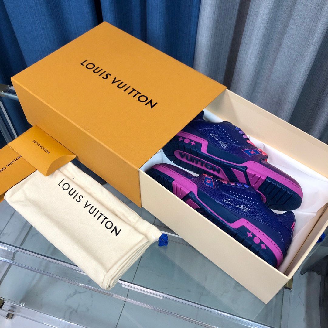 Lv trainer - Image 7