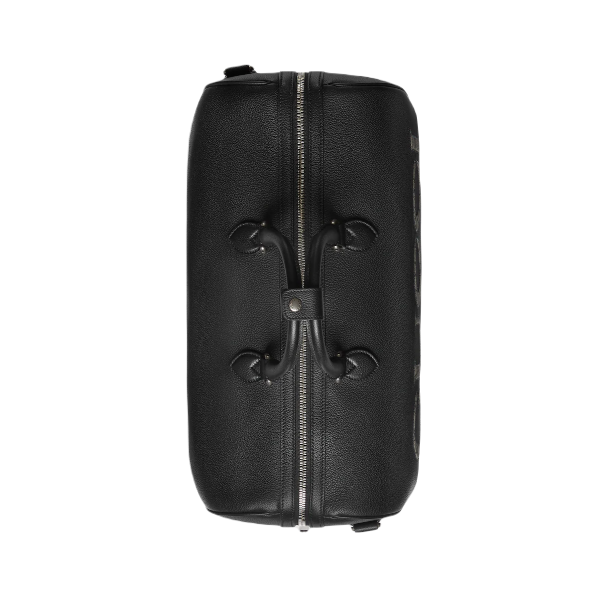 GG TRAVEL BAG DUFFLE BAG - Image 4