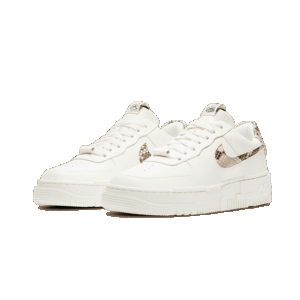 PIXEL SNAKESKIN - Image 2