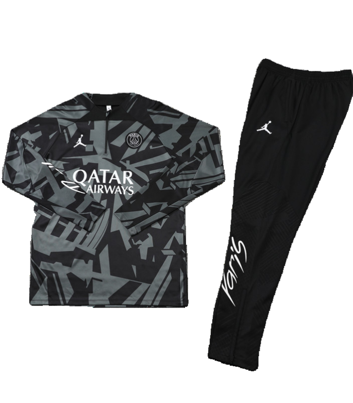 PSG TRACKSUIT