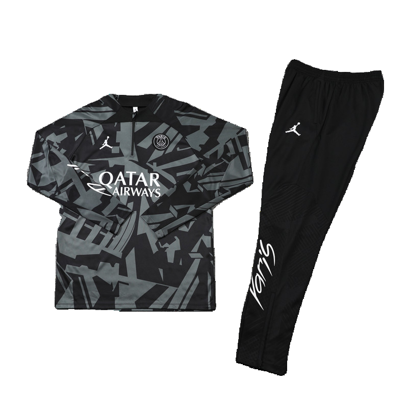 PSG TRACKSUIT