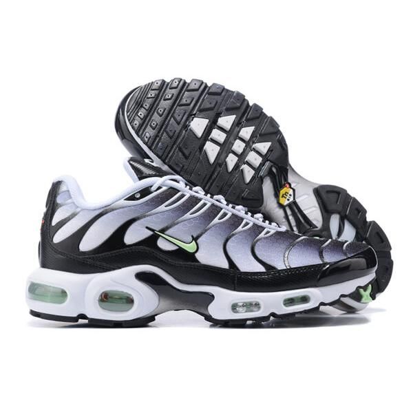AIR MAX PLUS TN ‘MINT GREEN’ - Image 2