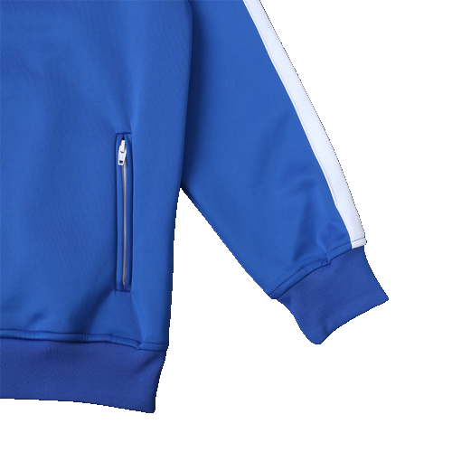PA – JACKET - Image 2