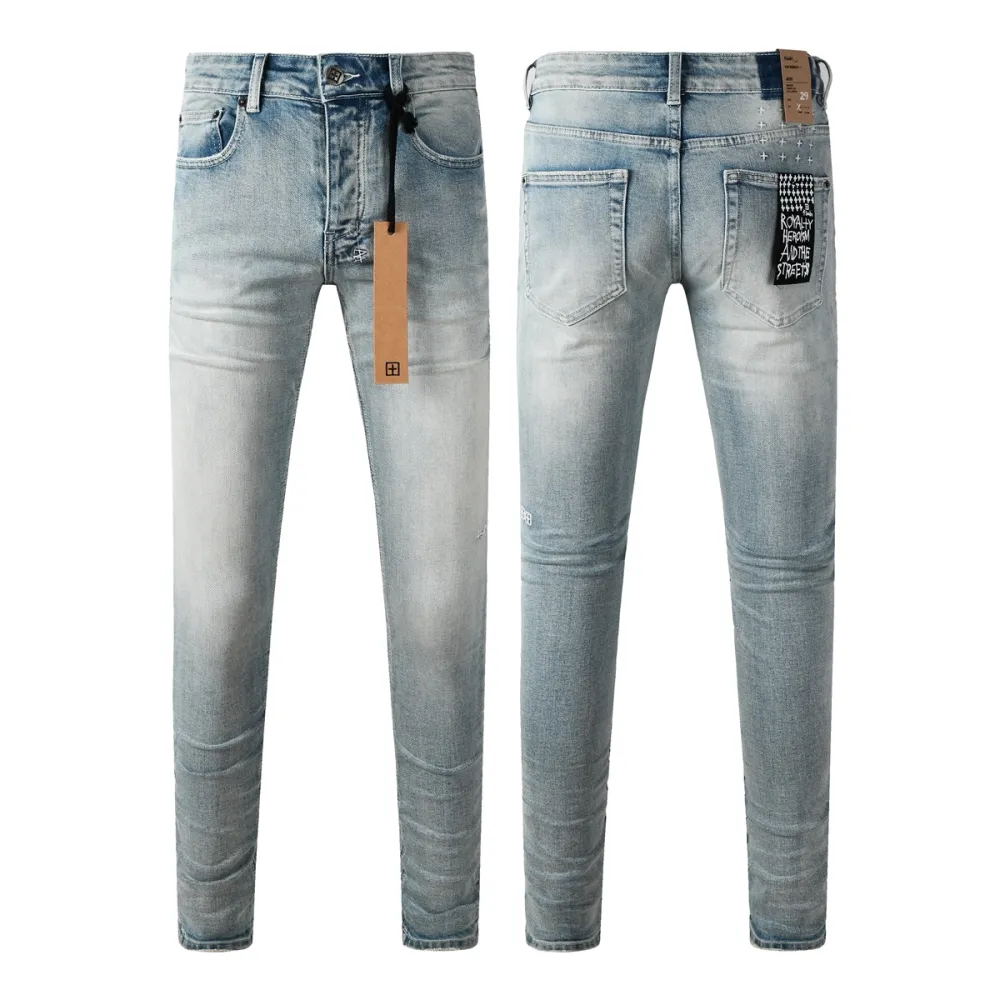 KSBI Jean - Image 3