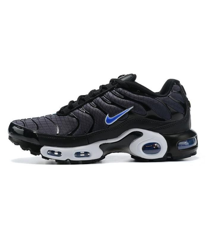 AIR MAX PLUS TN ‘HALF RACER’