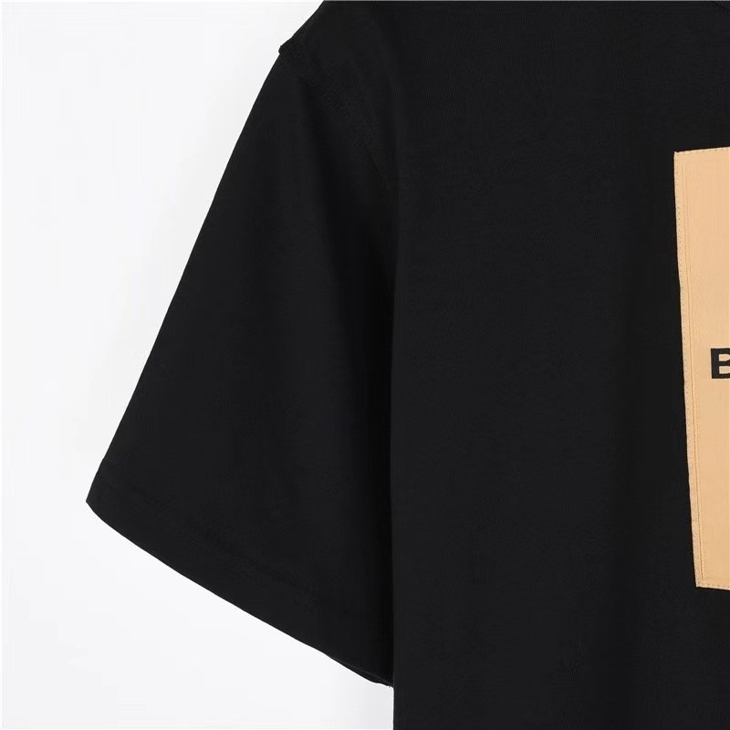 BRBRY T-shirt London England - Image 4