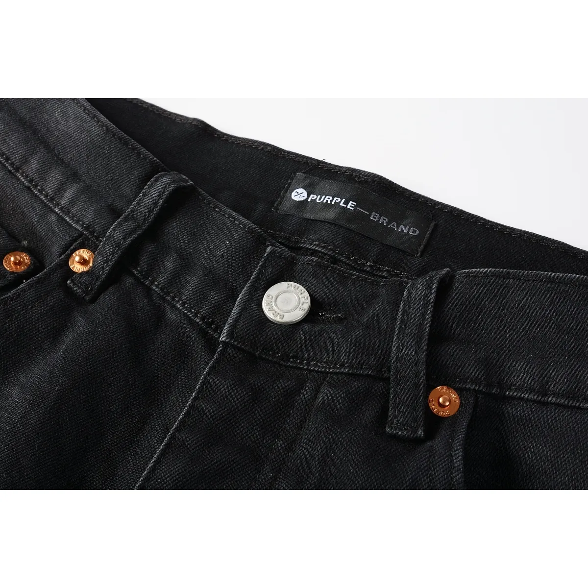 PB Jeans - Image 15
