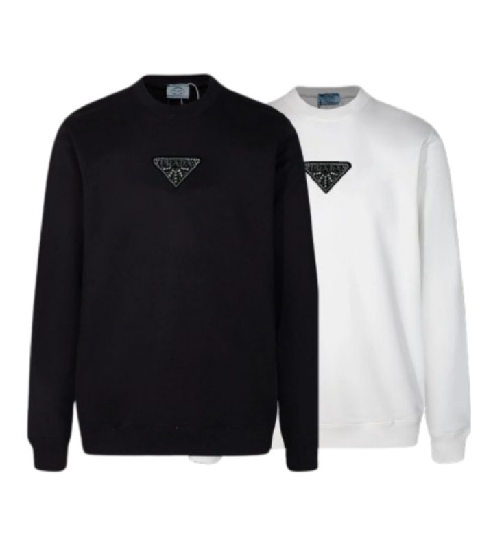 PRD Hoodie