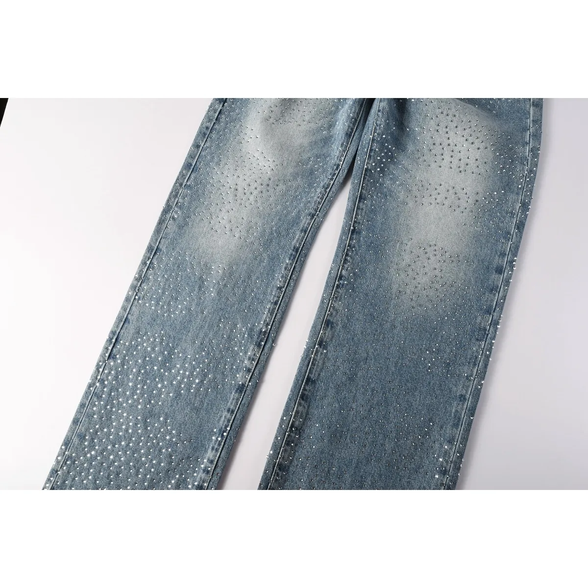 PB Jeans - Image 5