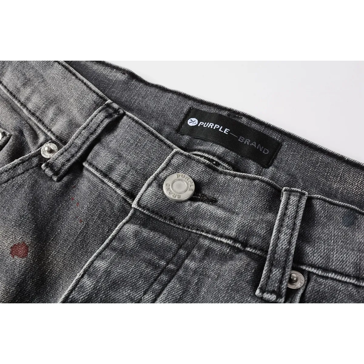 PB Jeans - Image 17