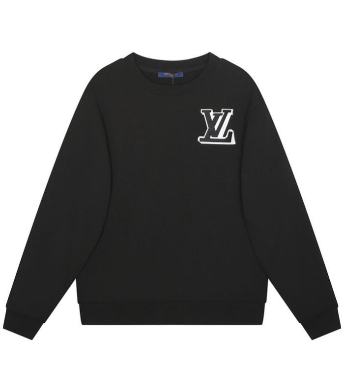 LV sweatshirt