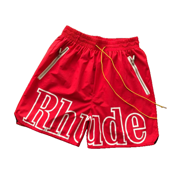 RH SHORTS