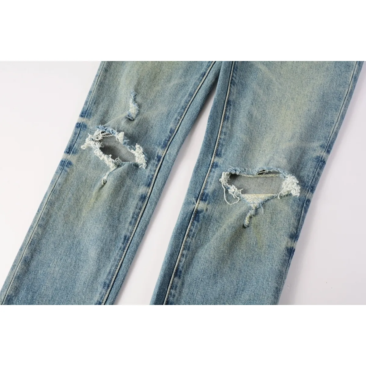 PB Jeans - Image 7