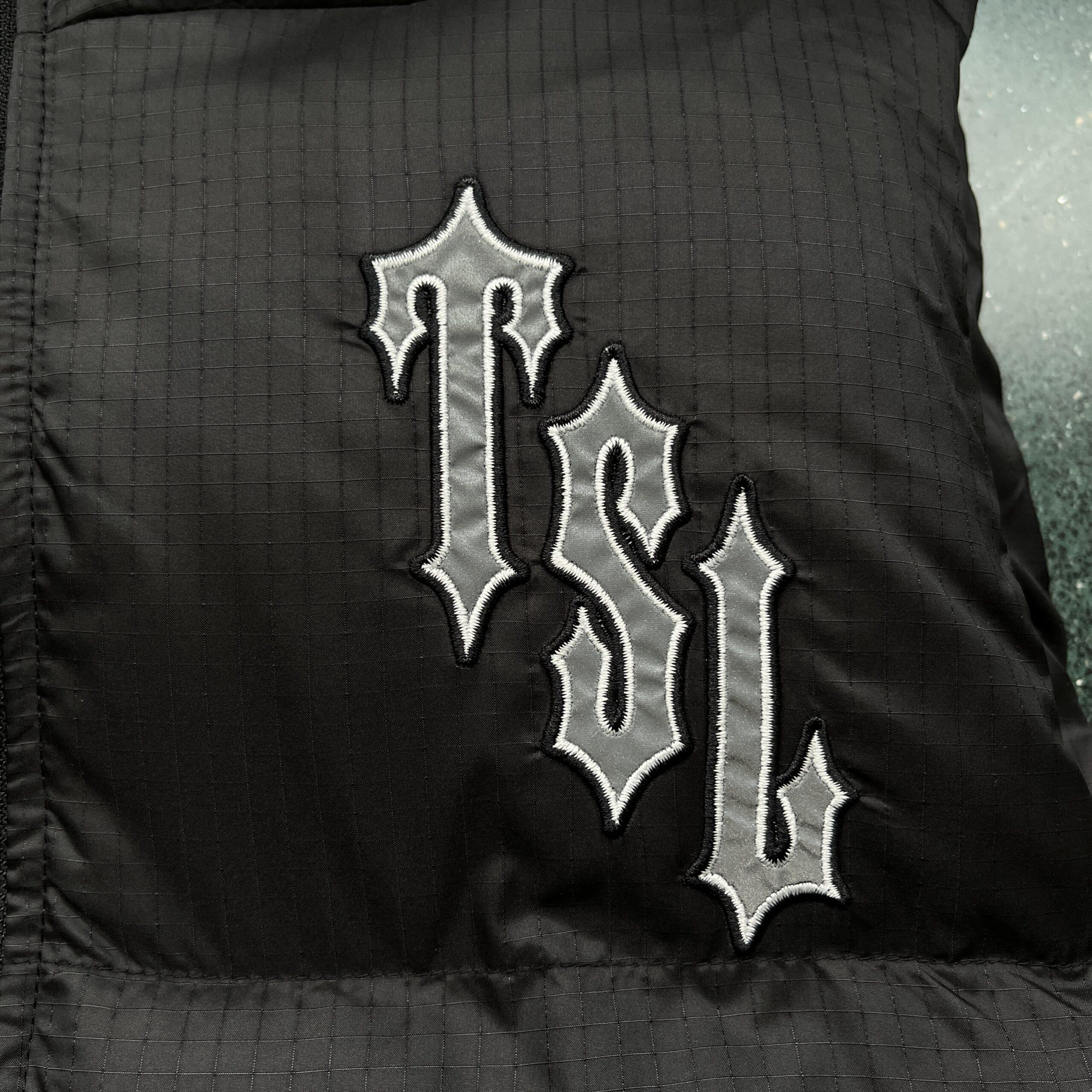 SHOOTER GILET - Image 2