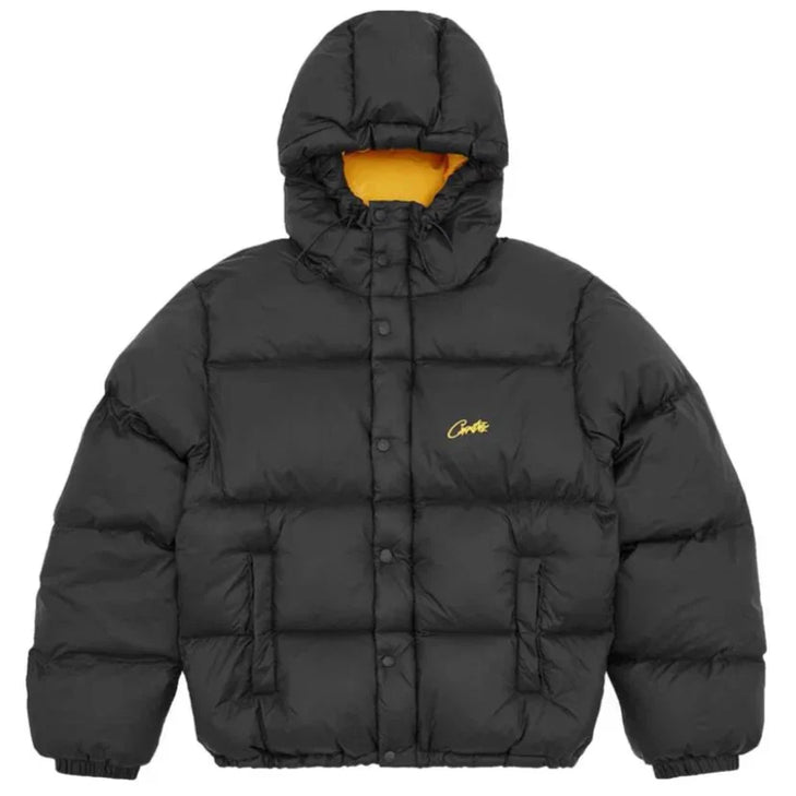 CRTZ JACKET