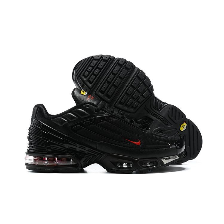 Air Max Plus TN3 ‘Killers’ - Image 2