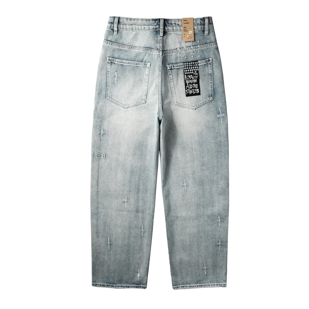 KSBI Jean - Image 15