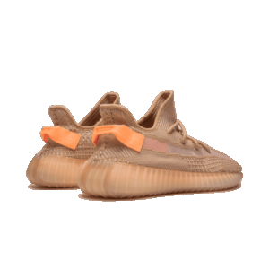 CLAY - Image 4