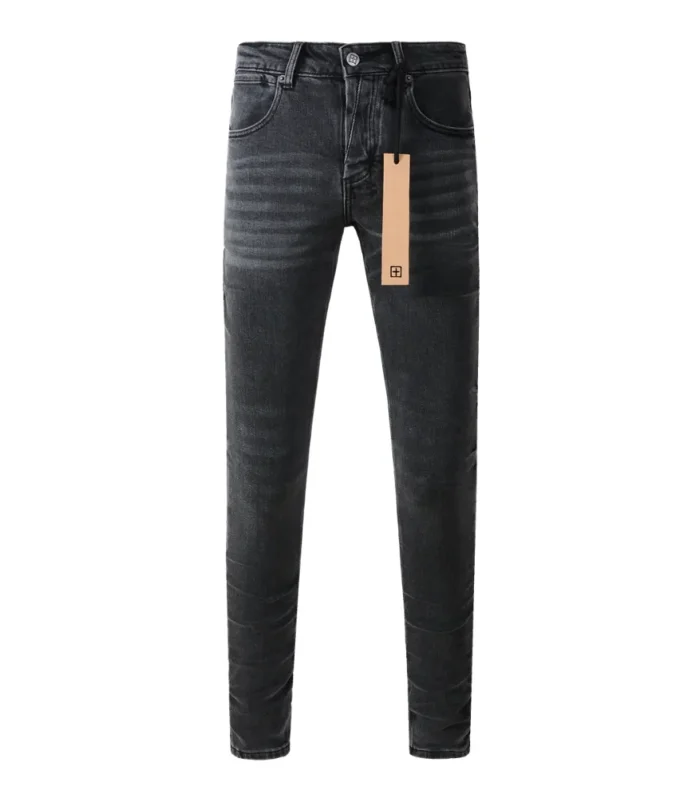KSBI Jean