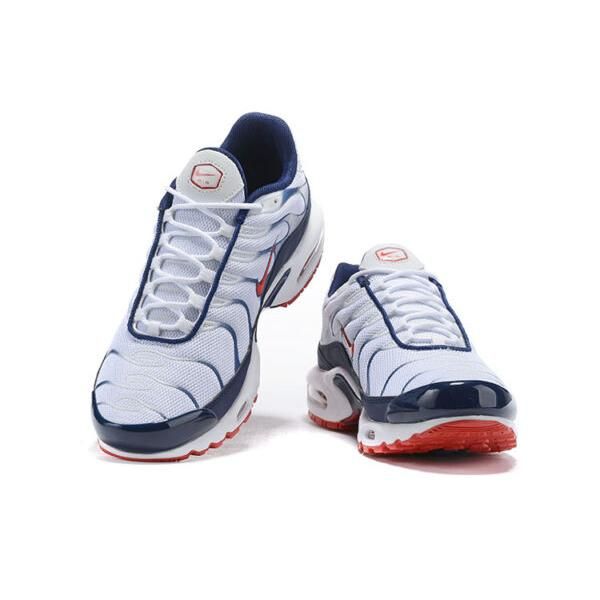 AIR MAX PLUS TN ‘USA’ - Image 2