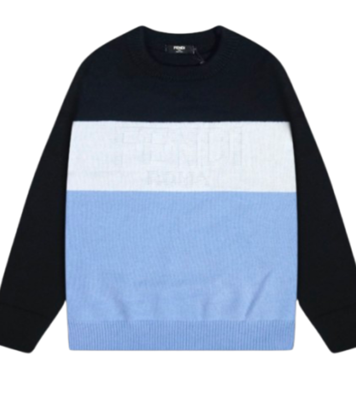 FND Hoodie
