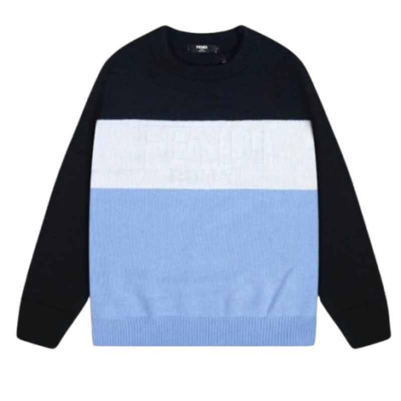 FND Hoodie