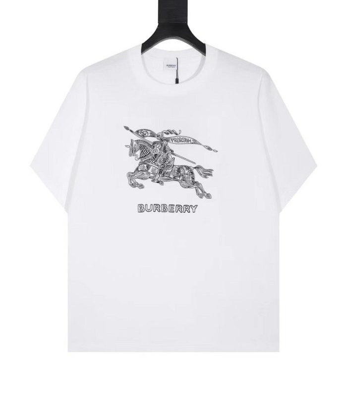 BRBRY T-shirt