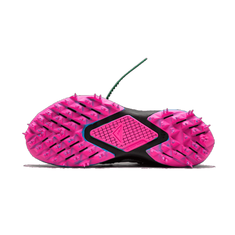 Zoom Terra Kiger 5 - Image 4