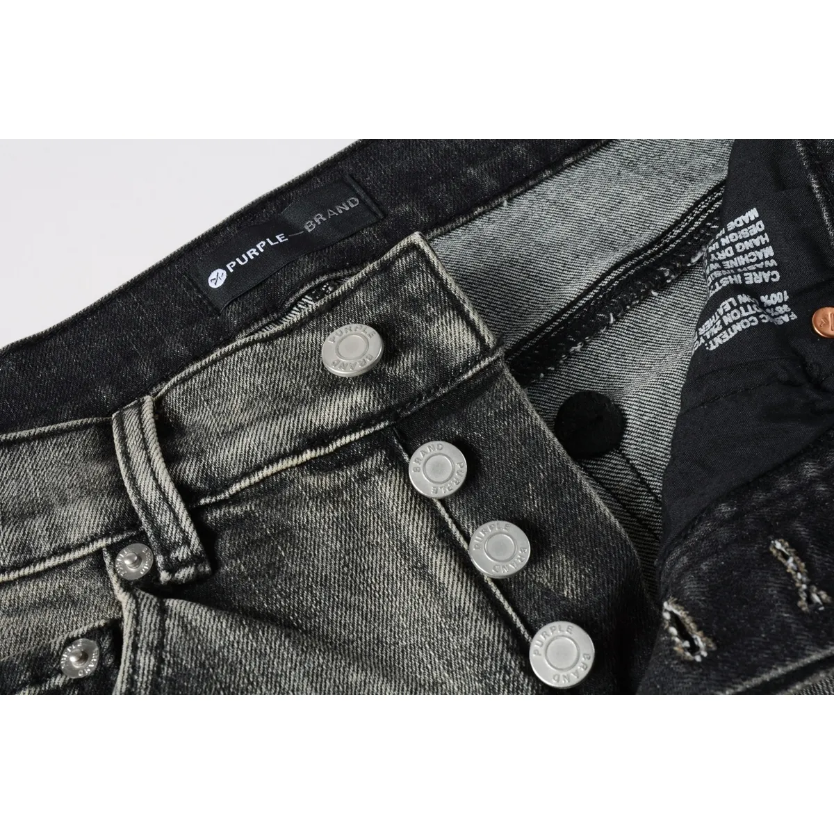 PB Jeans - Image 16