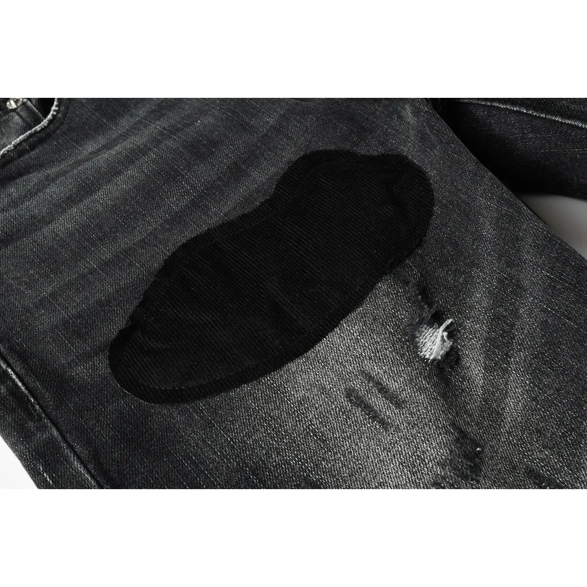 PB Jeans - Image 11