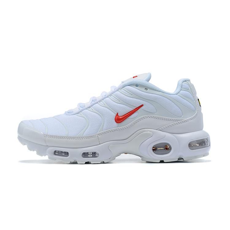 AIR MAX PLUS TN X SUPREME