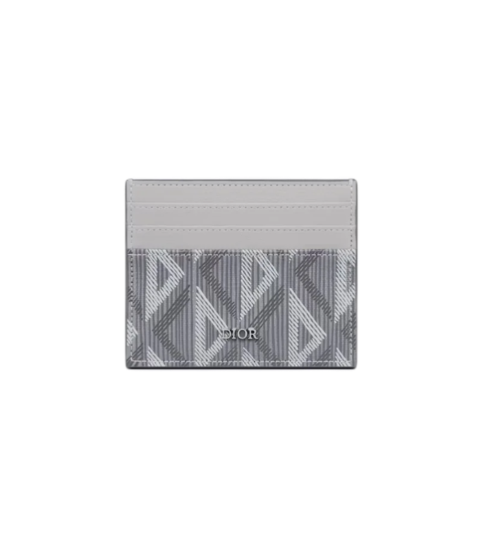 CD WALLET