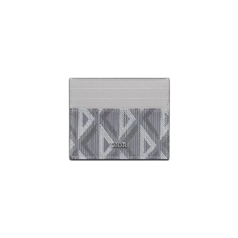 CD WALLET