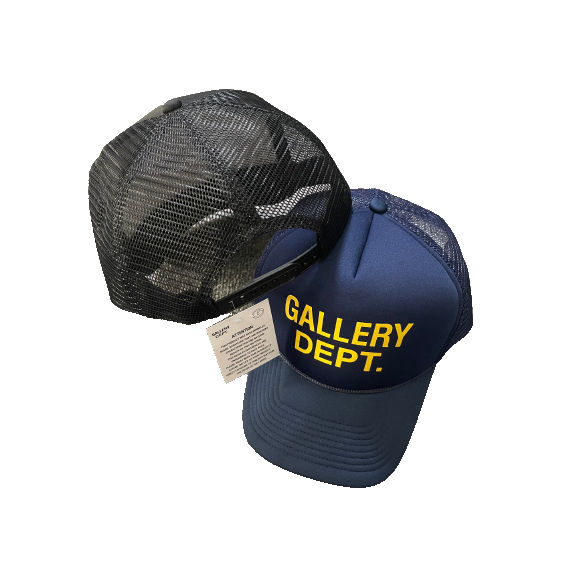 CAP GALLERY - Image 3